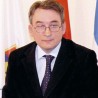 СДС: Пуштање Дивјака провокација