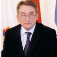 СДС: Пуштање Дивјака провокација