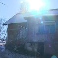Избегличка породица Максимовић
