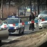 Увиђај