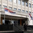 За злочин у Личком Осику 48 година затвора