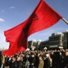 "Ветевендосје" и у Македонији