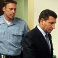 Пресуда за "Олују" 15. априла