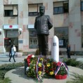 Годишњица рођења Степе Степановића