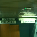 Невоље Интернистичке болнице у Краљеву
