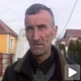 Награда за поштење