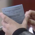 Стручна пракса за незапослене 