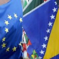 Санкције политичарима у БиХ?
