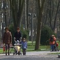 Чачани бране градски парк