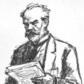 Антоњин Дворжак: Стабат матер