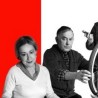 Хроника Трећег програма