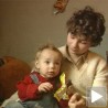 Помоћ породици Миленковић