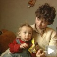 Помоћ породици Миленковић