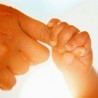 Више деце у хранитељским породицама 