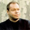 Велики интерпретатори – баритон Томас Квастхоф
