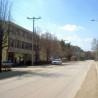 Београд помаже неразвијеним општинама