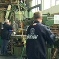 Подршка предузетништву