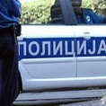 Наставак акције "Краба"
