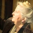 Лекар који чува част професије