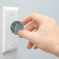 Изолација штеди енергију