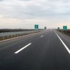 Тужба због трасе Kоридора 10 