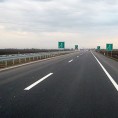 Тужба због трасе Kоридора 10 