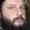 Потврђена казна Вранишковском