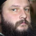 Потврђена казна Вранишковском