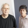 Сублимне фреквенције