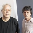 Сублимне фреквенције