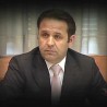 Распакивање