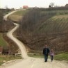 Школа са три ђака