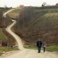Школа са три ђака