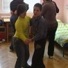 Предах родитељству 