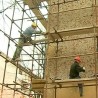 Санација стамбених зграда у Краљеву