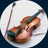 Културни кругови: Ars sonora