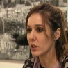 Прокупље представља младе уметнике 