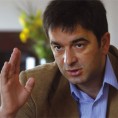 Медојевић оптужује Вељовића