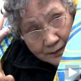 Нада и после девет дана 