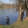 Спорне повластице за риболовце