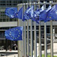 Подстицаји европском путу БиХ