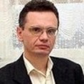 Антологија песника