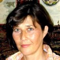 Аутограм