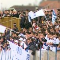 Фер игра у Великом Трновцу