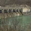 Ревитализација ХЕ Зворник