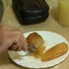 У Пироту колачи јефтинији од хлеба