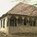 Народно градитељство Лебана