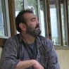 Говори да бих те видео
