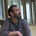 Говори да бих те видео