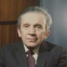 Мојсеј Вајнберг: Реквијем 